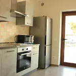Holiday home Savi *