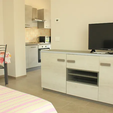 Savi בית נופש