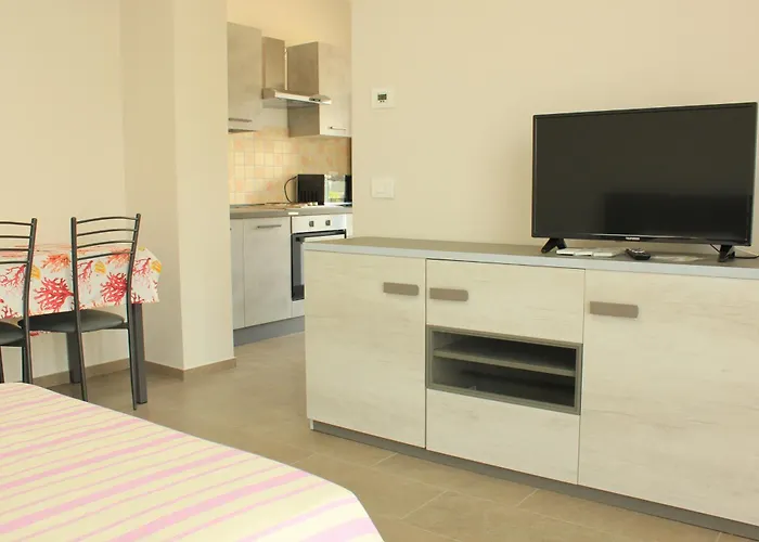 Savi בית נופש