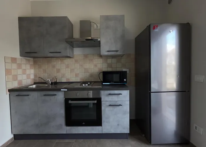 Savi בית נופש