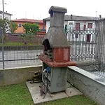 Savi Casa vacanze