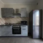 Savi Casa vacanze